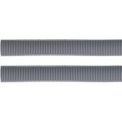 TUBO SCARICO PVC diametro...