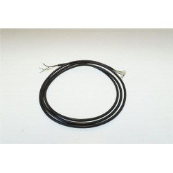 CAVO CONNESSIONE SCHEDA 4...