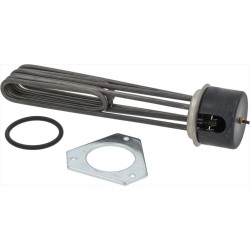 RESISTENZA 3800W 230V 5124397