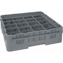 CESTO TAZZE CAMBRO...