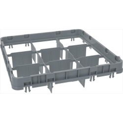 SOPRALZO CAMBRO 500x500x51...