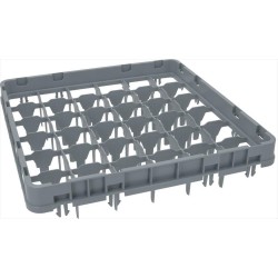 SOPRALZO CAMBRO 500x500x51...
