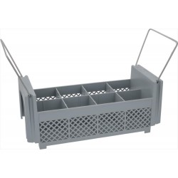CESTO POSATE 450x190 mm CON...