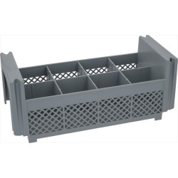 CESTO POSATE 450x190 mm...