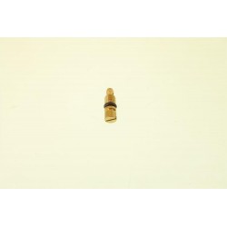 VITE BY-PASS diametro 0 mm...