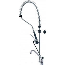 DOCCIA PRELAVAGGIO 1100 mm...