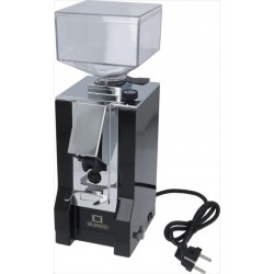 MACINACAFFÈ MIGNON SILENZIO...
