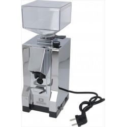 MACINACAFFÈ MIGNON SILENZIO...