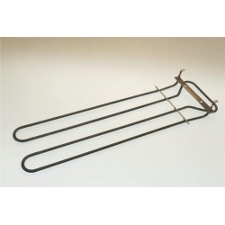 RESISTENZA 440V 1500W 5130453
