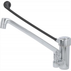 MISCELATORE MONOCOMANDO...