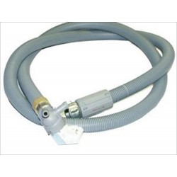 TUBO ACQUA CONTROL 5200018