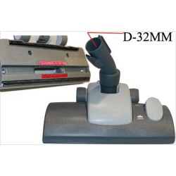 UGELLO 5200150