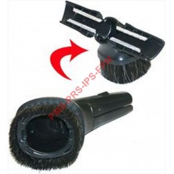 BOCCHETTA MULTI 5200164
