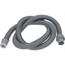 TUBO COMPLETO 5200165