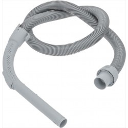 TUBO CPL 1,7m SILVER 5200166