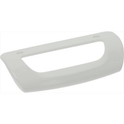 MANIGLIA FRIGO ELECTROLUX...