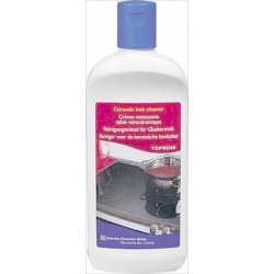 CREMA PULIZIA VETROCERAMICA...