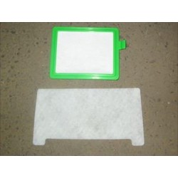 FILTRO MOTORE TF03 5200494