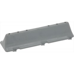 TRASCINATORE CESTO AEG...