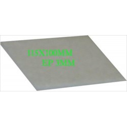FILTRO MOTORE ELECTROLUX...