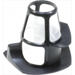 FILTRO SUPPORTO 5200885