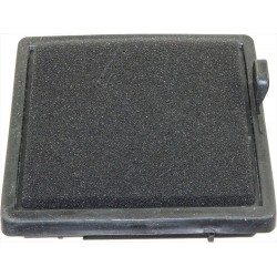 AEF104 1 (HEPA+FOAM+FRAMED...
