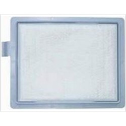 FILTRO EF17 1 PZ 5201280
