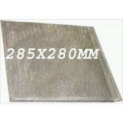 FILTRO METALLO 5201301