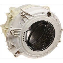 VASCA EUREKA 1600/54 L 5201677