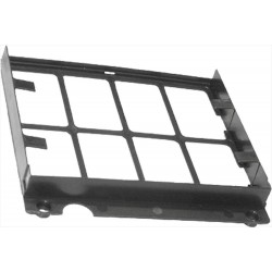 SUPPORTO FILTRO CARBONE...