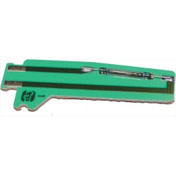CONTATTO REED 5201815