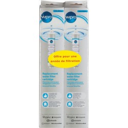 SET FILTRI ACQUA USC100...