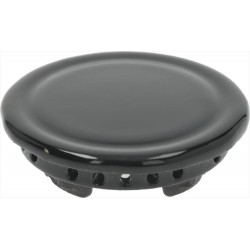 SPARTIFIAMMA SR CANDY...