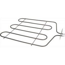 RESISTENZA INFERIORE 1440W...