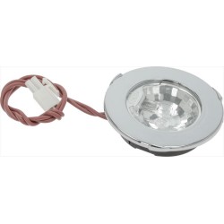 LAMPADA ALOGENA -2006GG/R...
