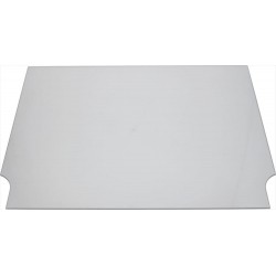 VETRO INTERNO PORTA FORNO...