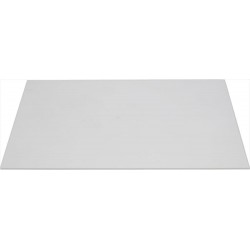 VETRO FORNO 416X283 mm...