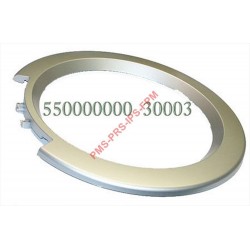 CORNICE OBLO' 5203344