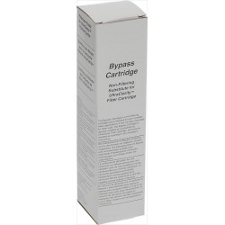 FILTRO ACQUA FRIGO BOSCH...