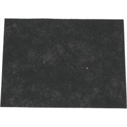 FILTRO MOTORE 5203457