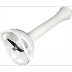 BRACCIO IMMERSIONE MIXER...