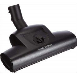TURBOSPAZZOLA 5203963