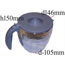 CARAFFA 5203976