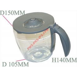 CARAFFA 5203977