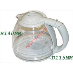 CARAFFA 5203978