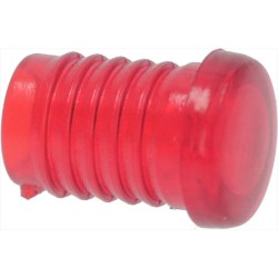 GEMMA ROSSA CANDY 41030218...