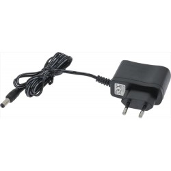 CARICA BATTERIE CANDY...