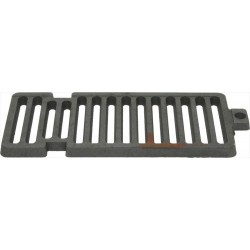 GRIGLIA FUOCO 350X154 mm...