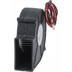 VENTILATORE CANDY 49012396...