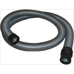 FLESSIBILE ASPIRATORE 5205338